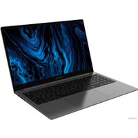 Ноутбук Digma Pro Sprint M DN15R7-8CXW01 в Солигорске
