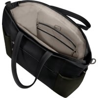 Сумка Samsonite Move Journey KS7-09006 (черный)