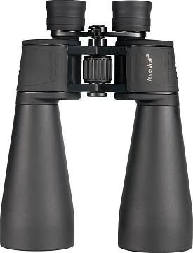 Levenhuk Bruno BASE 15x70 85535