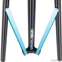 Стойка Zarrumi Flashmate 9