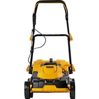 Газонокосилка Denzel GM-2000