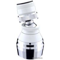 Аэратор Rubineta Uni 636714