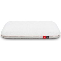 Спальная подушка Beyosa Comfort Neo S