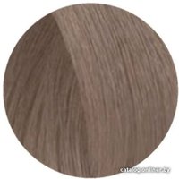 Крем-краска для волос Wild Color Permanent Hair 9N/G 180 мл