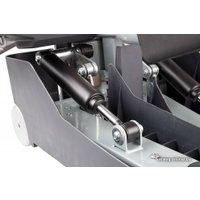 Поворотный степпер SportElite SE-5115