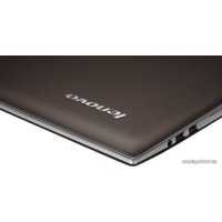 Ноутбук Lenovo IdeaPad Z500 Touch (59372680)