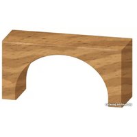 Настольная игра Мир Хобби Каркассон. Мосты, замки и базары