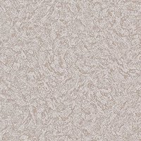 Виниловые обои Белвинил Агата-фон 61 11СБ2