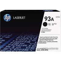 Картридж HP 93A (CZ192A)