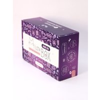 Подарочный набор Milota Box Anime Box MB126