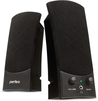 Акустика Perfeo Uno