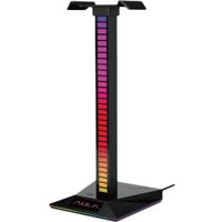 Подставка для наушников AULA F65