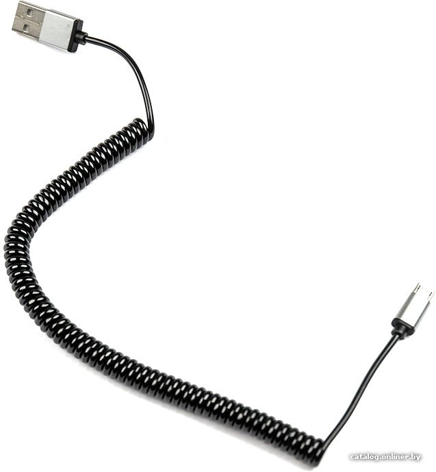 Кабель Dialog HC-A5318