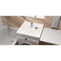 Умывальник MARRBAXX Монако V51D1 V051D001