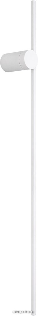 Бра Arlight SP-VINCI-S900x55-10W 035684