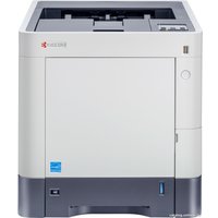 Принтер Kyocera Mita ECOSYS P6130cdn