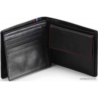 Кошелек BMW 80212344407