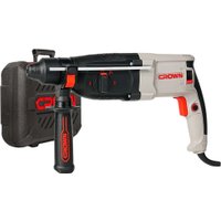 Перфоратор Crown CT18183BMC