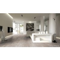 Ламинат Kronotex Exquisit Тик ностальгия бежевый (D3241)