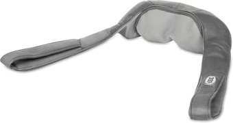 Массажер для шеи и плеч  Medisana NM 885