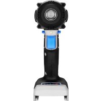 Гайковерт Deko DKIS 063-4451 (без АКБ)