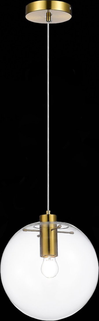 

Подвесная люстра ST Luce Noor L1056.213.01