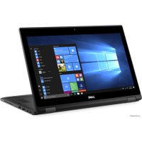 Ноутбук 2-в-1 Dell Latitude 5289-3339