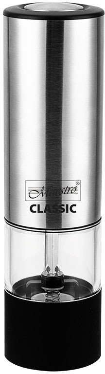 

Электроперечница Maestro MR-1721