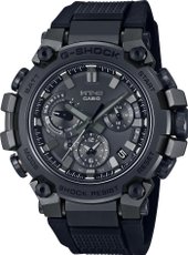 G-Shock MTG-B3000B-1A