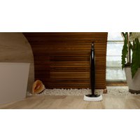 Паровая швабра BORK V602