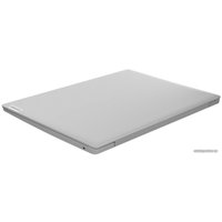 Ноутбук Lenovo IdeaPad Slim 1-14AST-05 81VS006HPB