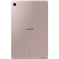 Планшет Samsung Galaxy Tab S6 Lite Wi-Fi 128GB (розовый)