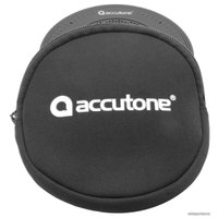 Спикерфон Accutone R1M