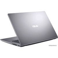 Ноутбук ASUS A416MA-EK621