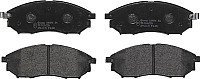 

Brembo P56058