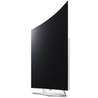 OLED телевизор LG 55EG920V