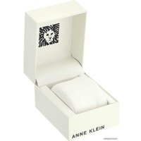 Наручные часы Anne Klein 1409LBSV