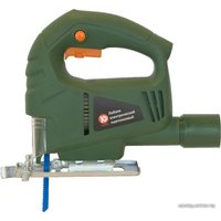 Электролобзик Калибр ЛЭМ-450Е