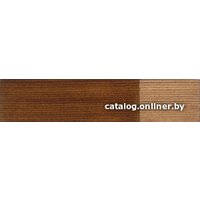 Лазурь Belinka Lasur (2.5 л, 24 - палисандр)