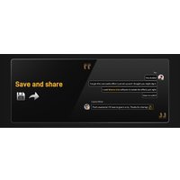 Проводной микрофон Maono PM450S