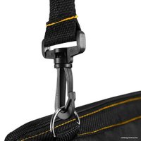 Сумка для инструментов Deko DKTB52