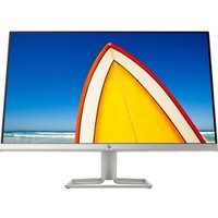 Монитор HP Series 5 524sh 94C19AS
