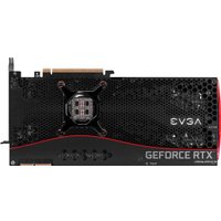 Видеокарта EVGA GeForce RTX 3090 FTW3 Ultra Gaming 24GB GDDR6X 24G-P5-3987-KR