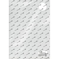 Набор бумаги для рисования BRAUBERG Art Premiere 113238 (10 л)