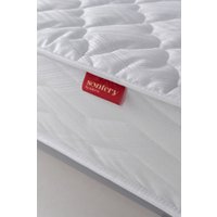 Матрас Askona Prime Lite 80x186