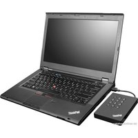 Ноутбук Lenovo ThinkPad T430s (N1M3LRT)