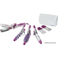 Мультистайлер BaByliss 2020CE Fun Style