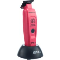 Окантовочный триммер MRD Pro MRD-GMT-90-4 (розовый)