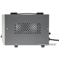 Стабилизатор напряжения Wester STW500NP