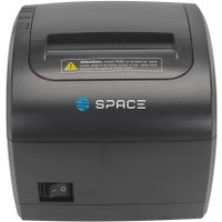 Принтер чеков Space Sonic V2 SON-V002